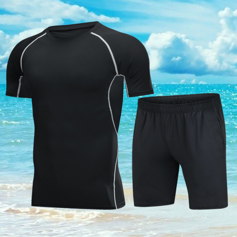 2XL CODE (155-170 KG)